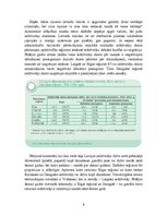 Referāts 'Demogrāfiskais stāvoklis Latvijā 2004.- 2005. gadā', 6.