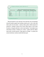 Referāts 'Demogrāfiskais stāvoklis Latvijā 2004.- 2005. gadā', 7.