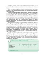 Referāts 'Demogrāfiskais stāvoklis Latvijā 2004.- 2005. gadā', 9.