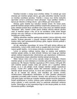 Referāts 'Demogrāfiskais stāvoklis Latvijā 2004.- 2005. gadā', 11.