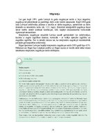 Referāts 'Demogrāfiskais stāvoklis Latvijā 2004.- 2005. gadā', 14.