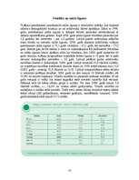 Referāts 'Demogrāfiskais stāvoklis Latvijā 2004.- 2005. gadā', 18.