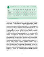 Referāts 'Demogrāfiskais stāvoklis Latvijā 2004.- 2005. gadā', 19.