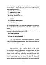 Konspekts 'Rainis "Jāzeps un viņa brāļi"', 2.