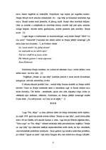 Konspekts 'Rainis "Jāzeps un viņa brāļi"', 4.