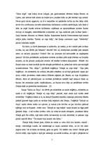 Konspekts 'Rainis "Jāzeps un viņa brāļi"', 5.