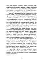 Konspekts 'Rainis "Jāzeps un viņa brāļi"', 6.