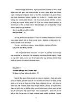 Konspekts 'Rainis "Jāzeps un viņa brāļi"', 7.