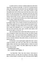 Konspekts 'Rainis "Jāzeps un viņa brāļi"', 9.