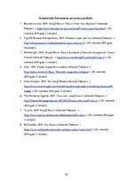 Referāts 'Tirgus un produkta izaugsmes matrica. McDonalds analīze', 10.