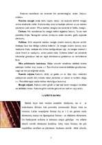 Konspekts 'Tekstiltehnoloģiju prakse. Batika', 5.