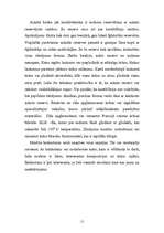 Konspekts 'Tekstiltehnoloģiju prakse. Batika', 11.