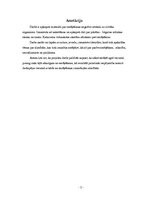 Referāts 'Jauniešu attieksme pret smēķēšanu', 2.