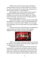 Referāts 'Jauniešu attieksme pret smēķēšanu', 6.