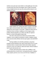 Referāts 'Jauniešu attieksme pret smēķēšanu', 7.