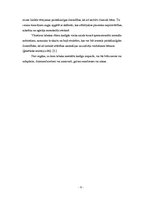 Referāts 'Jauniešu attieksme pret smēķēšanu', 8.