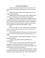 Referāts 'Jauniešu attieksme pret smēķēšanu', 10.