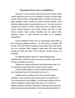 Referāts 'Jauniešu attieksme pret smēķēšanu', 12.