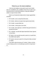 Referāts 'Jauniešu attieksme pret smēķēšanu', 14.