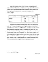 Referāts 'Jauniešu attieksme pret smēķēšanu', 16.