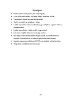 Referāts 'Jauniešu attieksme pret smēķēšanu', 22.