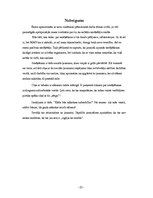 Referāts 'Jauniešu attieksme pret smēķēšanu', 23.