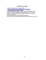 Referāts 'Jauniešu attieksme pret smēķēšanu', 24.