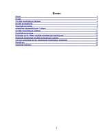 Referāts 'Sociālā stratifikācija', 2.