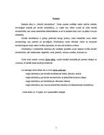 Referāts 'Sociālā stratifikācija', 3.