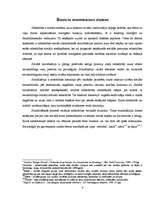 Referāts 'Sociālā stratifikācija', 4.