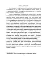 Referāts 'Sociālā stratifikācija', 5.