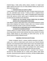 Referāts 'Sociālā stratifikācija', 7.