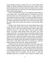 Referāts 'Sociālā stratifikācija', 9.