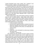 Referāts 'Sociālā stratifikācija', 10.