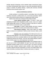 Referāts 'Sociālā stratifikācija', 11.