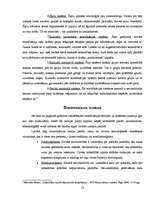 Referāts 'Sociālā stratifikācija', 12.