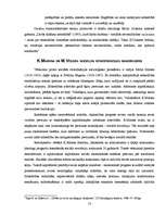 Referāts 'Sociālā stratifikācija', 13.