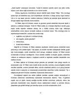 Referāts 'Sociālā stratifikācija', 14.