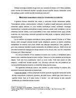 Referāts 'Sociālā stratifikācija', 15.