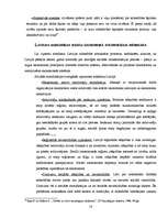 Referāts 'Sociālā stratifikācija', 16.