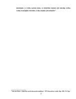 Referāts 'Sociālā stratifikācija', 17.