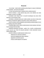 Referāts 'Sociālā stratifikācija', 18.