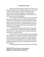 Referāts 'Pret Irāku vērsto sankciju tiesiskā analīze', 4.