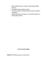 Referāts 'Pret Irāku vērsto sankciju tiesiskā analīze', 5.