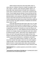 Referāts 'Pret Irāku vērsto sankciju tiesiskā analīze', 6.