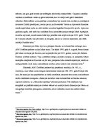 Referāts 'Pret Irāku vērsto sankciju tiesiskā analīze', 7.