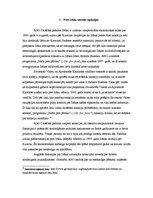 Referāts 'Pret Irāku vērsto sankciju tiesiskā analīze', 8.