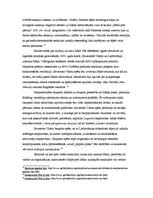 Referāts 'Pret Irāku vērsto sankciju tiesiskā analīze', 9.