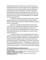 Referāts 'Pret Irāku vērsto sankciju tiesiskā analīze', 10.