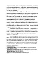 Referāts 'Pret Irāku vērsto sankciju tiesiskā analīze', 11.